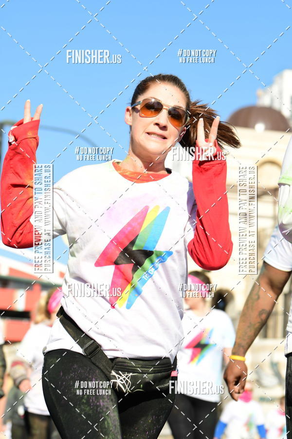 Buy your photos of the eventThe Color Run | Las Vegas on Fotop