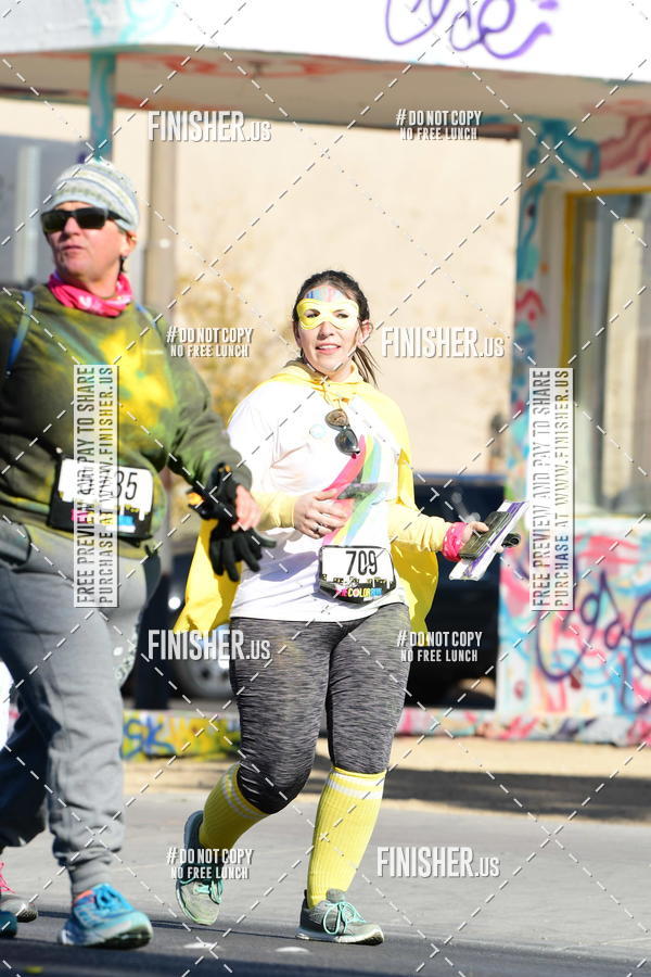 Buy your photos of the eventThe Color Run | Las Vegas on Fotop