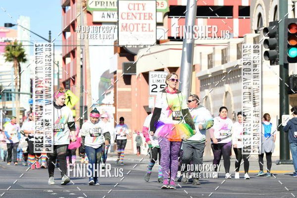 Buy your photos of the eventThe Color Run | Las Vegas on Fotop