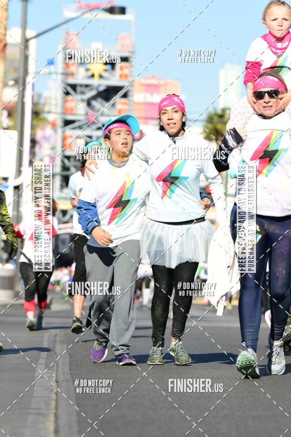 Buy your photos of the eventThe Color Run | Las Vegas on Fotop
