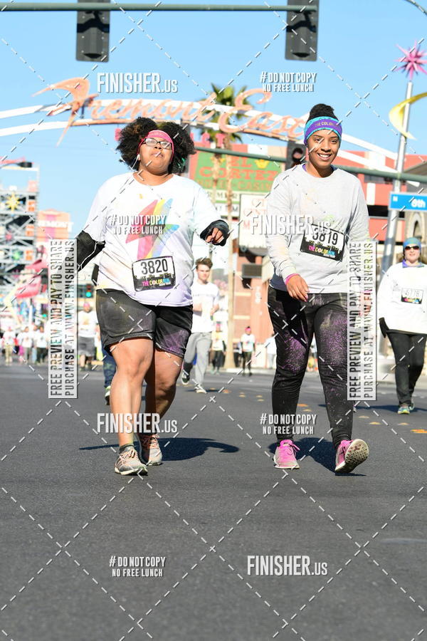 Buy your photos of the eventThe Color Run | Las Vegas on Fotop