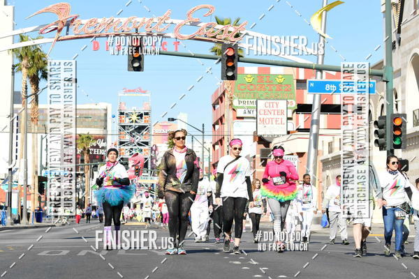 Buy your photos of the eventThe Color Run | Las Vegas on Fotop