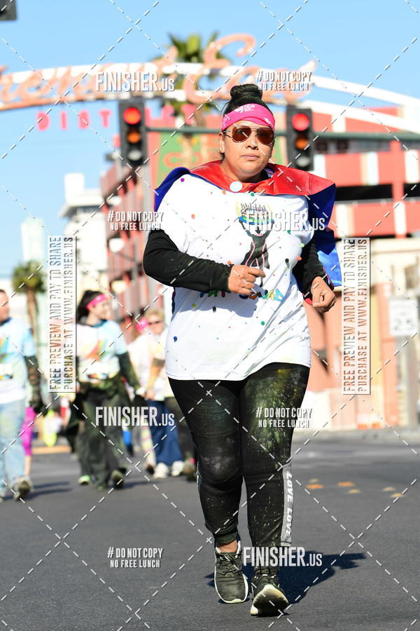 Buy your photos of the eventThe Color Run | Las Vegas on Fotop