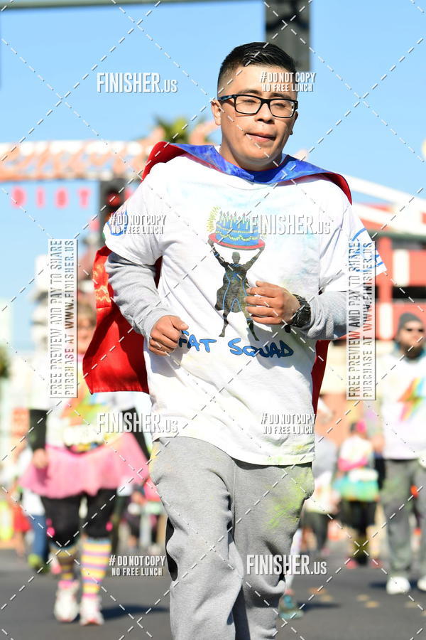 Buy your photos of the eventThe Color Run | Las Vegas on Fotop