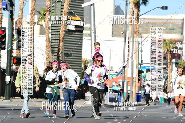 Buy your photos of the eventThe Color Run | Las Vegas on Fotop