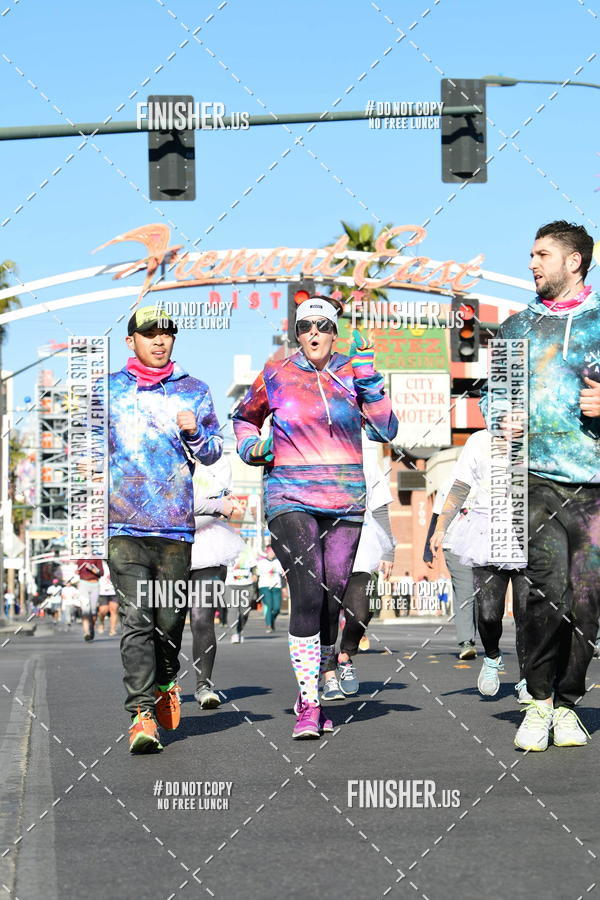 Buy your photos of the eventThe Color Run | Las Vegas on Fotop