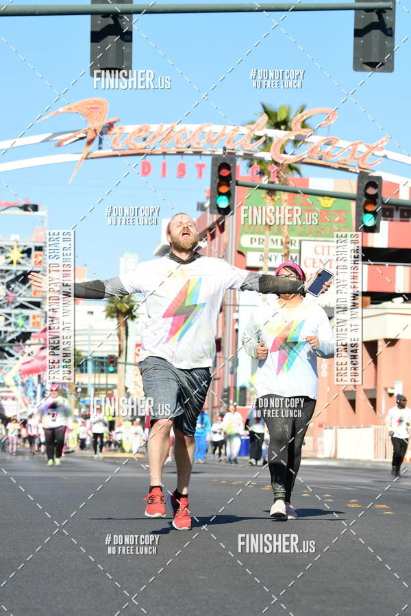 Buy your photos of the eventThe Color Run | Las Vegas on Fotop