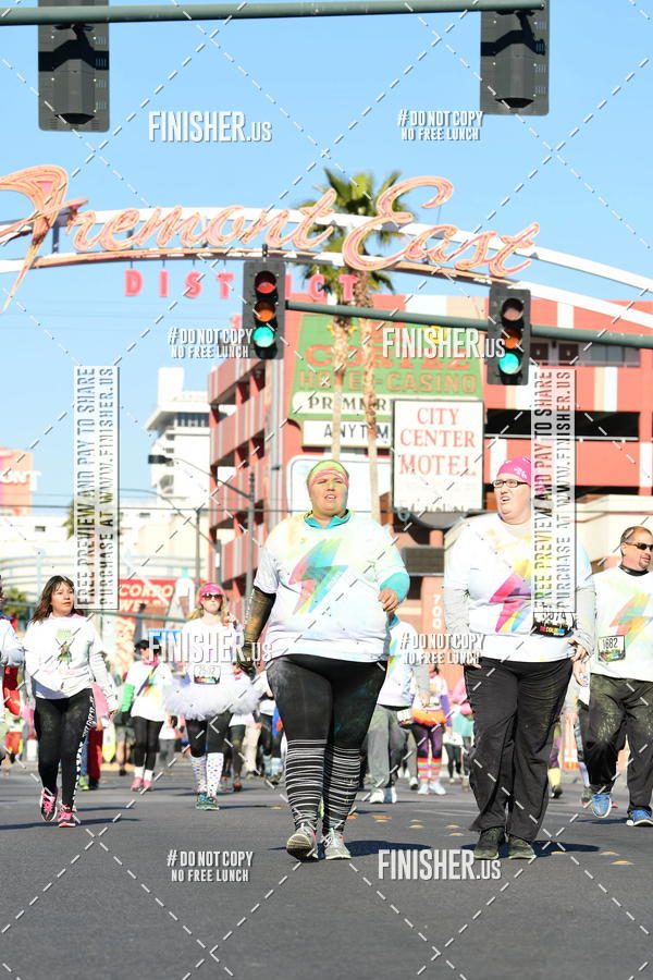 Buy your photos of the eventThe Color Run | Las Vegas on Fotop