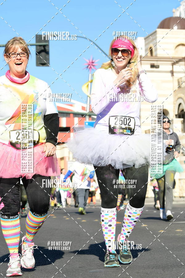 Buy your photos of the eventThe Color Run | Las Vegas on Fotop