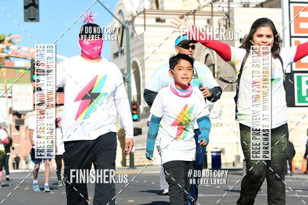 Buy your photos of the eventThe Color Run | Las Vegas on Fotop