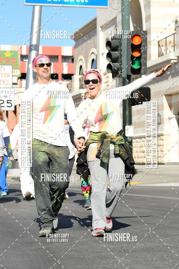 Buy your photos of the eventThe Color Run | Las Vegas on Fotop