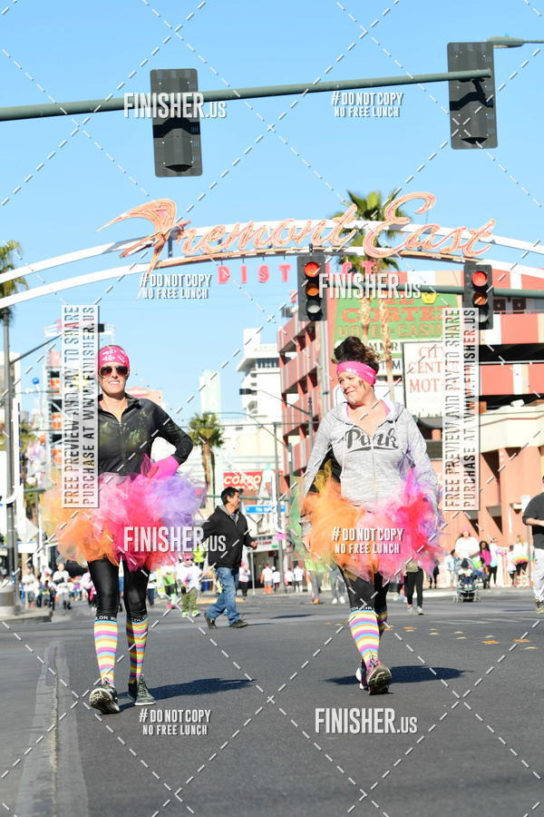 Buy your photos of the eventThe Color Run | Las Vegas on Fotop