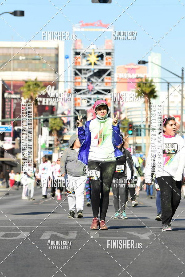 Buy your photos of the eventThe Color Run | Las Vegas on Fotop
