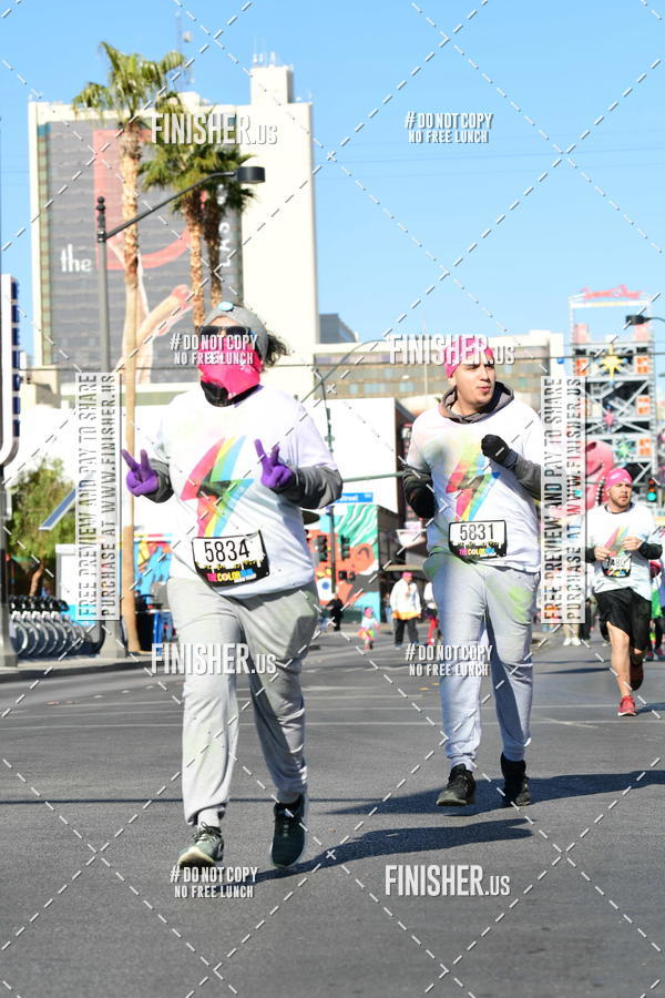 Buy your photos of the eventThe Color Run | Las Vegas on Fotop