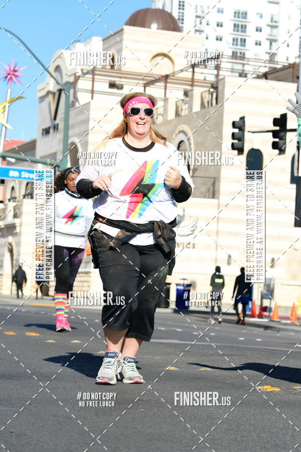 Buy your photos of the eventThe Color Run | Las Vegas on Fotop