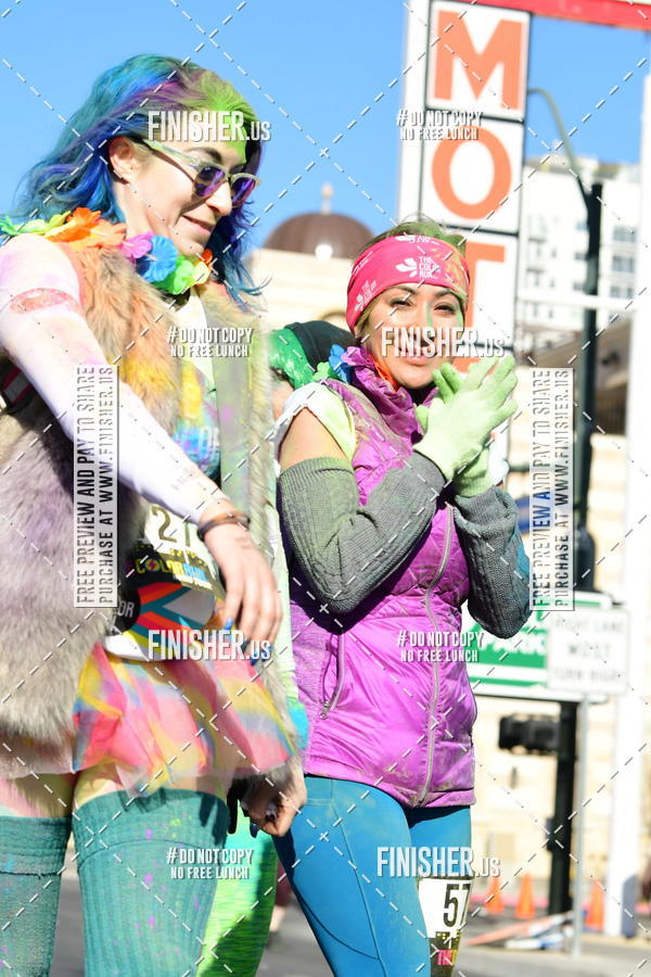 Buy your photos of the eventThe Color Run | Las Vegas on Fotop