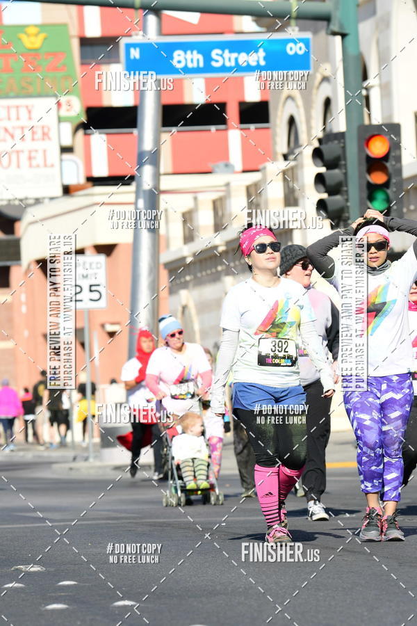 Buy your photos of the eventThe Color Run | Las Vegas on Fotop