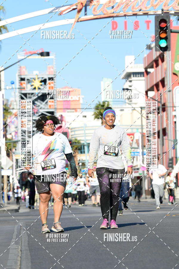 Buy your photos of the eventThe Color Run | Las Vegas on Fotop