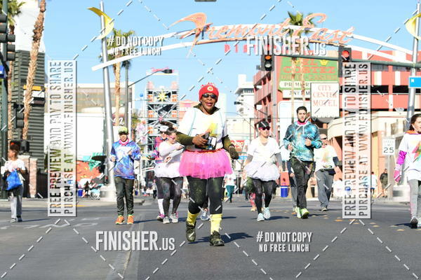 Buy your photos of the eventThe Color Run | Las Vegas on Fotop