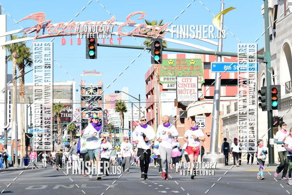 Buy your photos of the eventThe Color Run | Las Vegas on Fotop