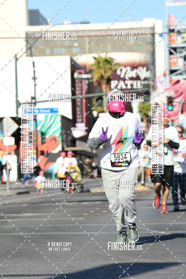Buy your photos of the eventThe Color Run | Las Vegas on Fotop