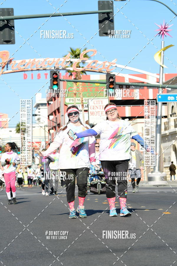 Buy your photos of the eventThe Color Run | Las Vegas on Fotop