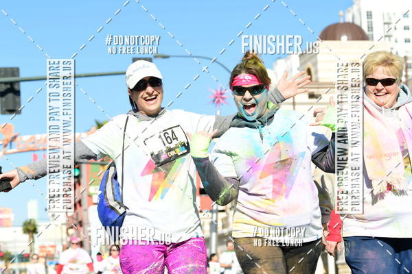Buy your photos of the eventThe Color Run | Las Vegas on Fotop