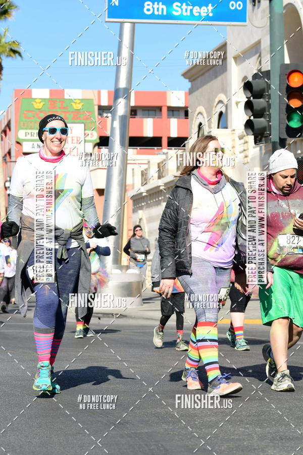 Buy your photos of the eventThe Color Run | Las Vegas on Fotop