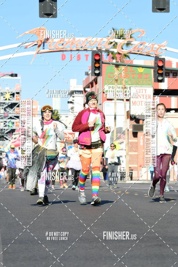 Buy your photos of the eventThe Color Run | Las Vegas on Fotop