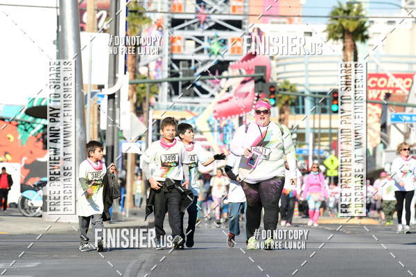 Buy your photos of the eventThe Color Run | Las Vegas on Fotop