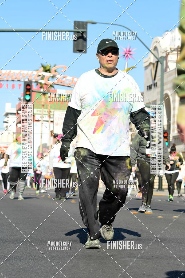 Buy your photos of the eventThe Color Run | Las Vegas on Fotop