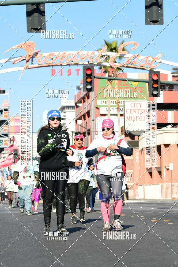 Buy your photos of the eventThe Color Run | Las Vegas on Fotop