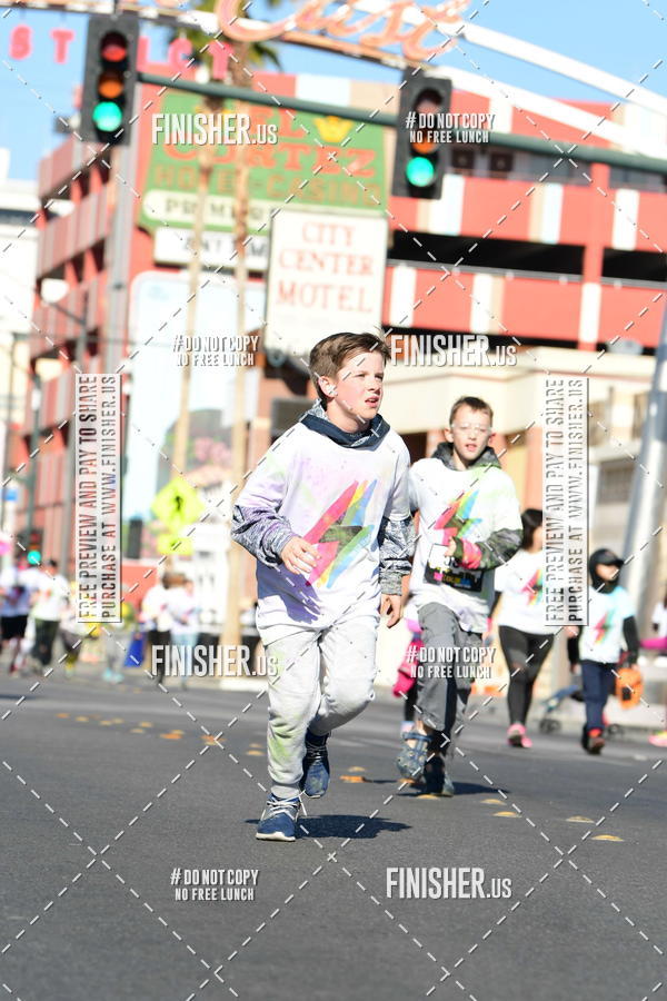 Buy your photos of the eventThe Color Run | Las Vegas on Fotop