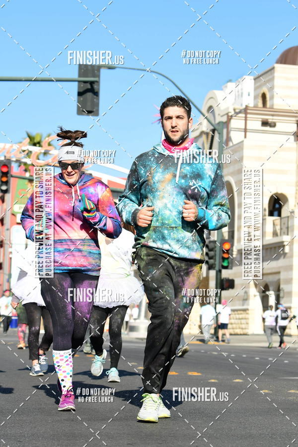 Buy your photos of the eventThe Color Run | Las Vegas on Fotop