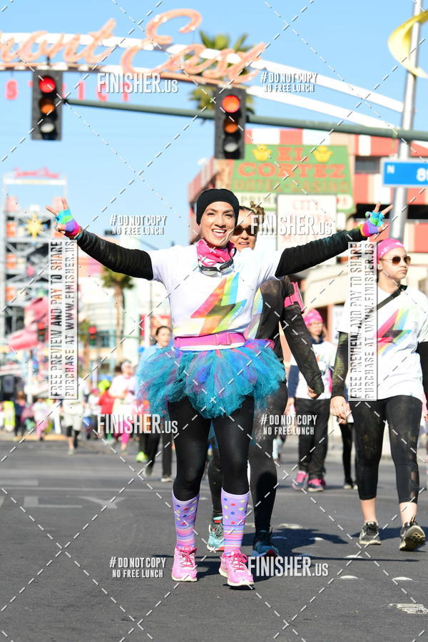 Buy your photos of the eventThe Color Run | Las Vegas on Fotop