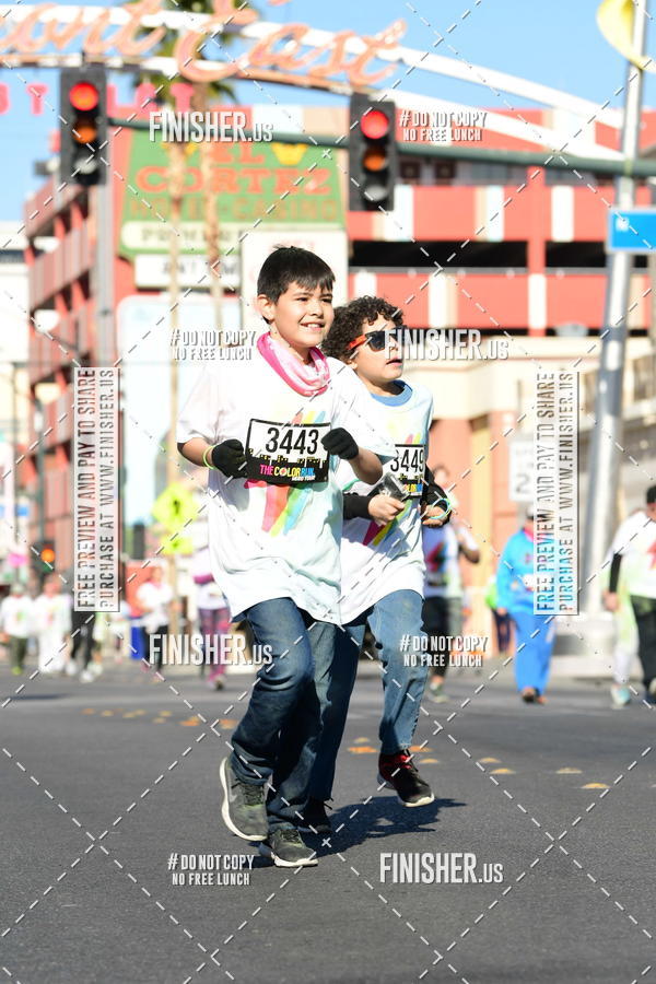 Buy your photos of the eventThe Color Run | Las Vegas on Fotop