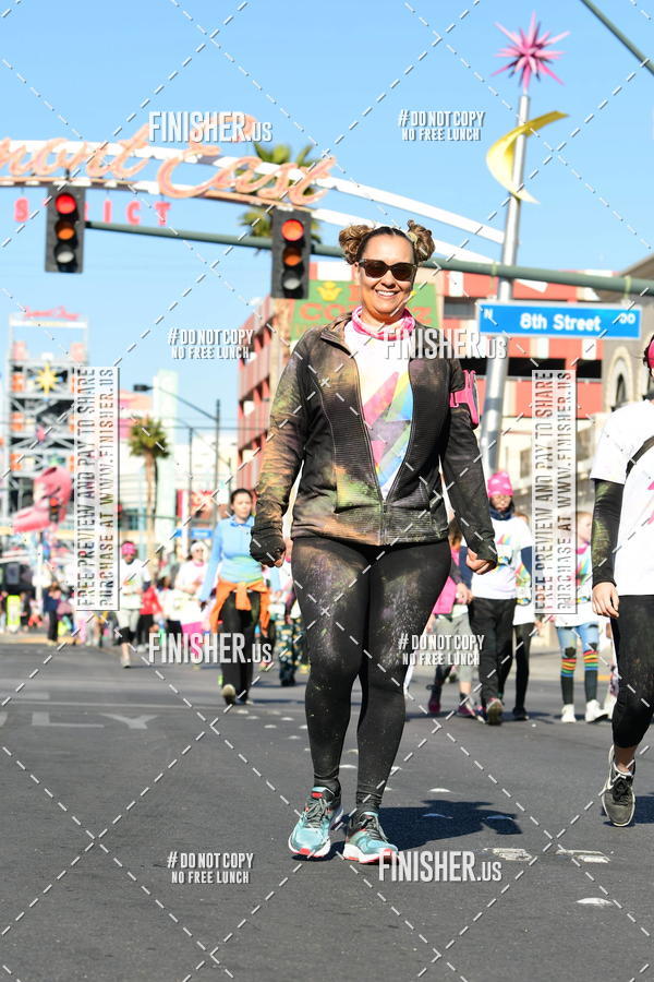 Buy your photos of the eventThe Color Run | Las Vegas on Fotop
