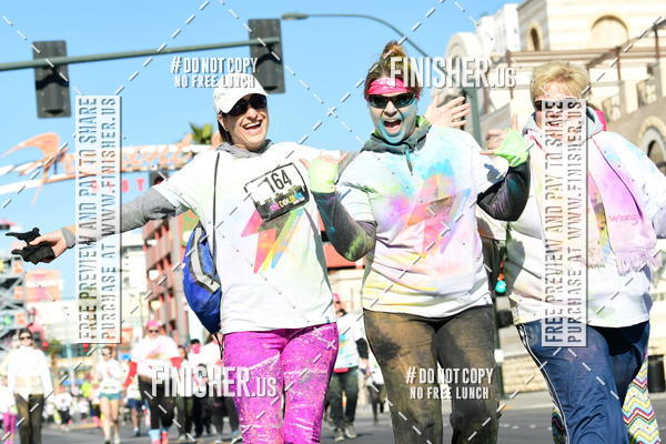 Buy your photos of the eventThe Color Run | Las Vegas on Fotop