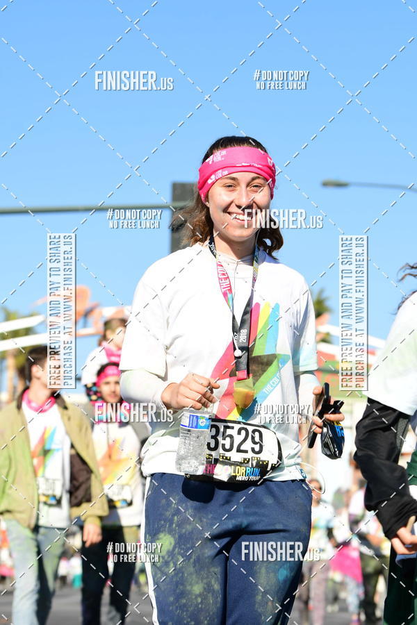 Buy your photos of the eventThe Color Run | Las Vegas on Fotop