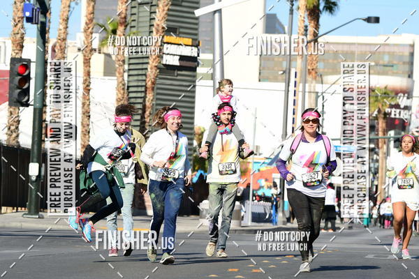 Buy your photos of the eventThe Color Run | Las Vegas on Fotop
