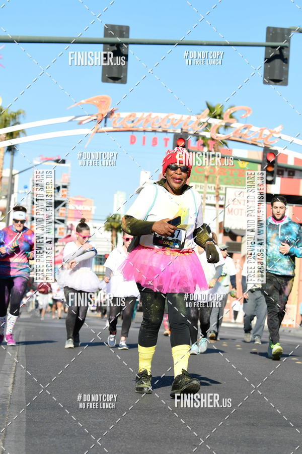 Buy your photos of the eventThe Color Run | Las Vegas on Fotop