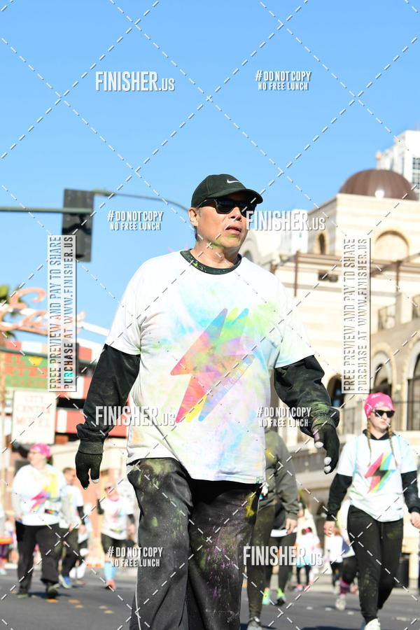 Buy your photos of the eventThe Color Run | Las Vegas on Fotop