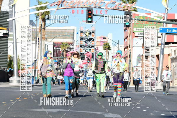 Buy your photos of the eventThe Color Run | Las Vegas on Fotop