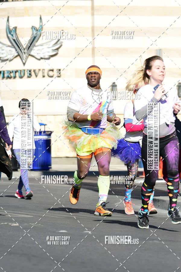 Buy your photos of the eventThe Color Run | Las Vegas on Fotop