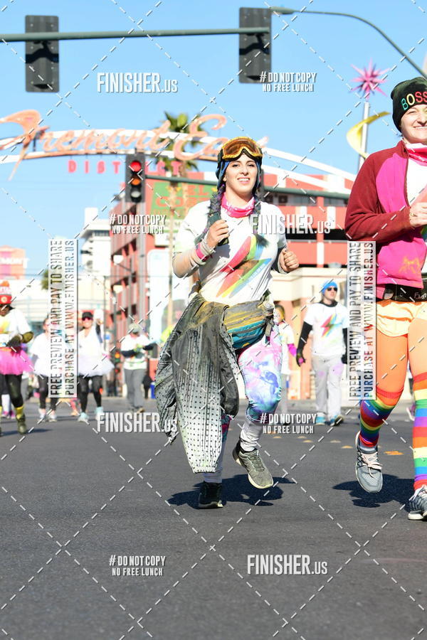 Buy your photos of the eventThe Color Run | Las Vegas on Fotop