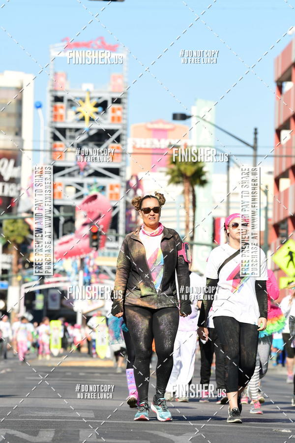 Buy your photos of the eventThe Color Run | Las Vegas on Fotop