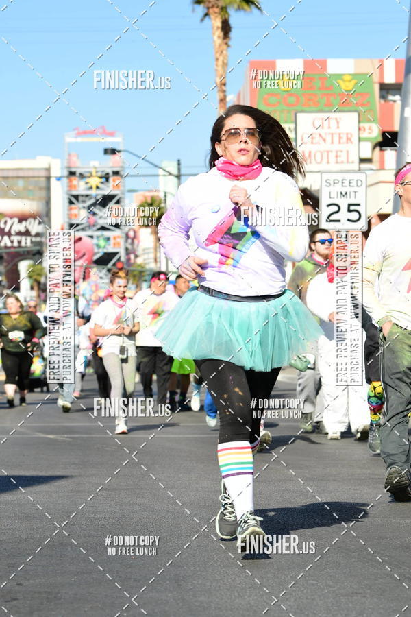 Buy your photos of the eventThe Color Run | Las Vegas on Fotop