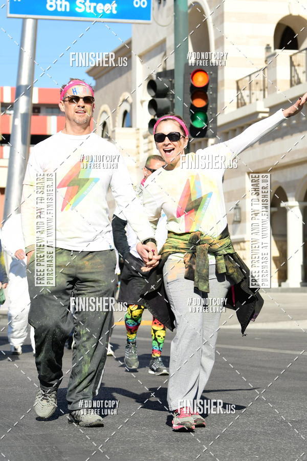 Buy your photos of the eventThe Color Run | Las Vegas on Fotop