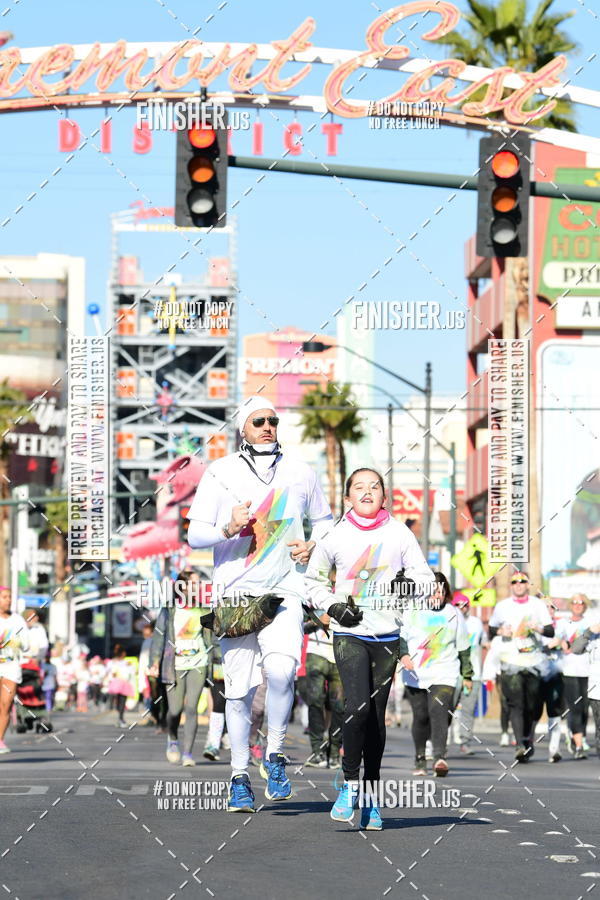 Buy your photos of the eventThe Color Run | Las Vegas on Fotop