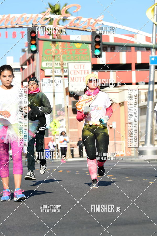 Buy your photos of the eventThe Color Run | Las Vegas on Fotop